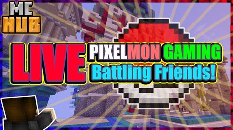 s1.mchub.pl|mchub pixelmon.
